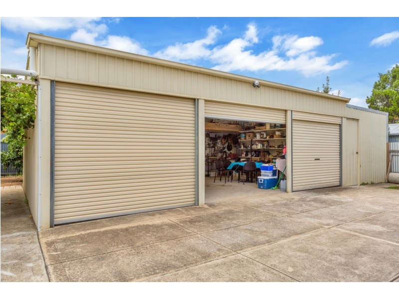 42 Greenbank Grove, Hackham West SA 5163