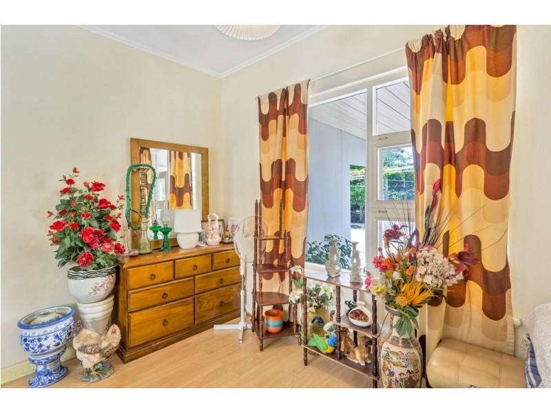 42 Greenbank Grove, Hackham West SA 5163