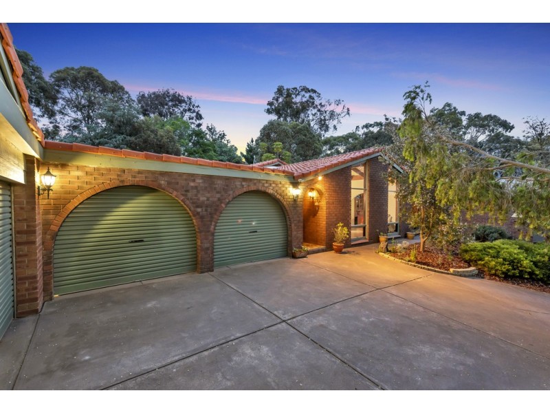 14 Jerilderie Drive, Happy Valley SA 5159