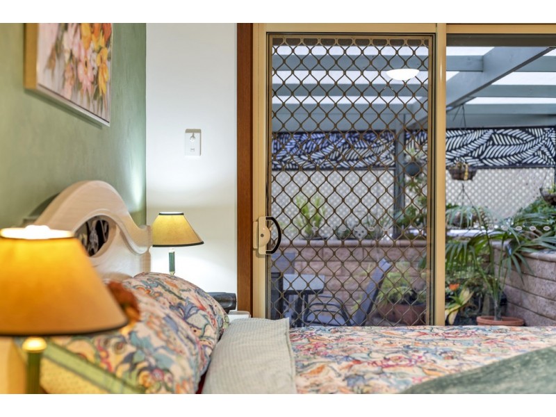 14 Jerilderie Drive, Happy Valley SA 5159