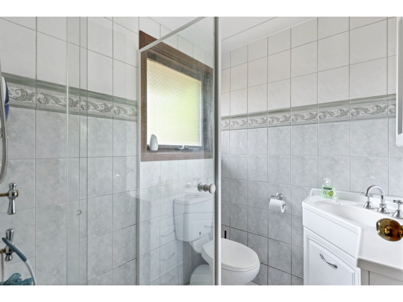 14 Jerilderie Drive, Happy Valley SA 5159