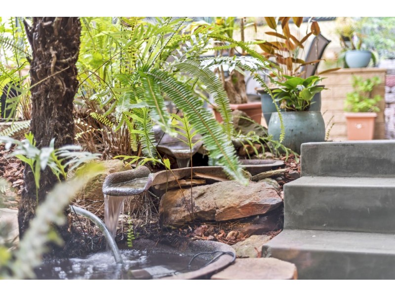 14 Jerilderie Drive, Happy Valley SA 5159