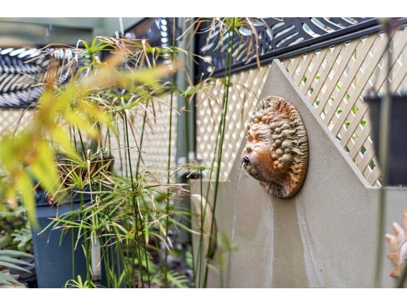 14 Jerilderie Drive, Happy Valley SA 5159