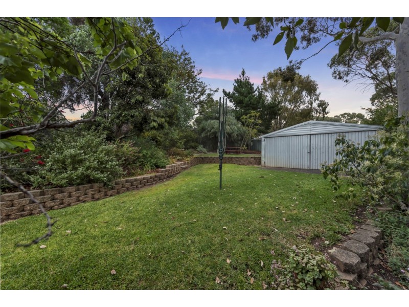 14 Jerilderie Drive, Happy Valley SA 5159