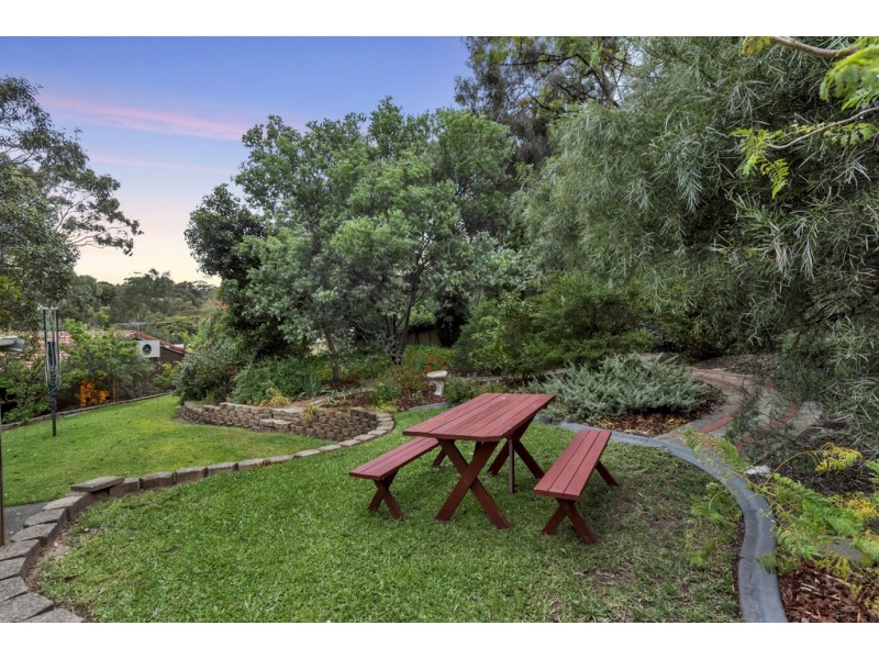 14 Jerilderie Drive, Happy Valley SA 5159