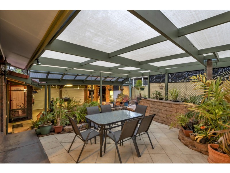 14 Jerilderie Drive, Happy Valley SA 5159