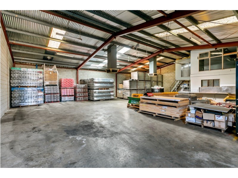 7 Tobruk Avenue, St Marys SA 5042