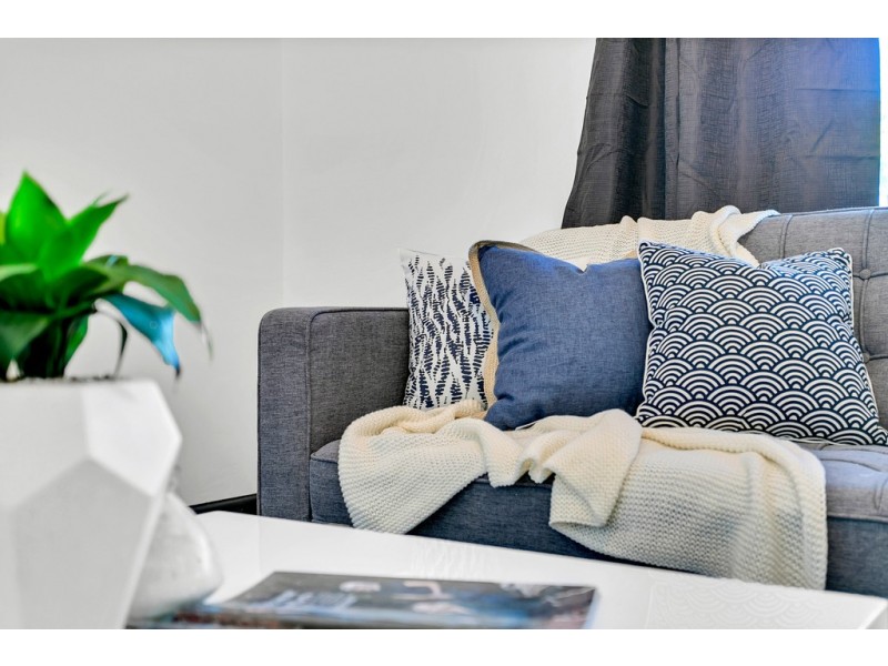 7 Tobruk Avenue, St Marys SA 5042