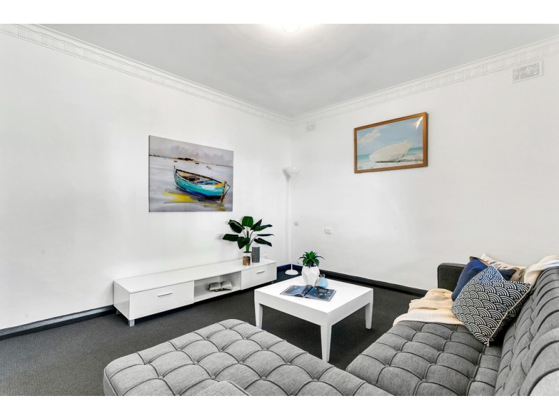 7 Tobruk Avenue, St Marys SA 5042