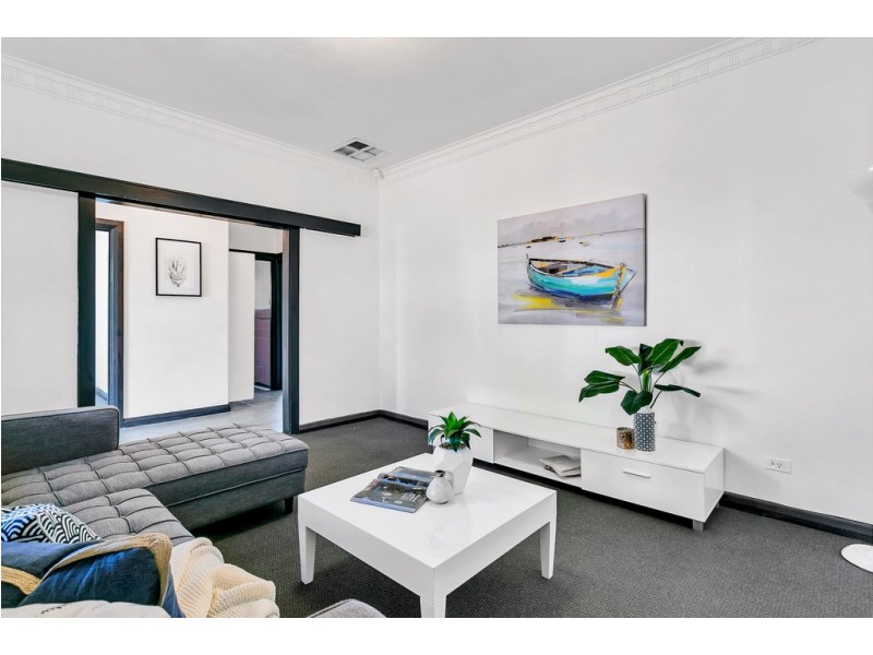 7 Tobruk Avenue, St Marys SA 5042