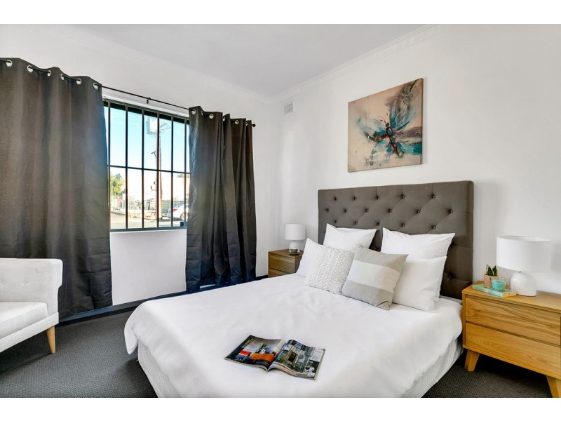 7 Tobruk Avenue, St Marys SA 5042