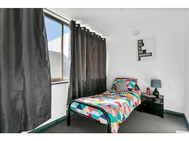 7 Tobruk Avenue, St Marys SA 5042