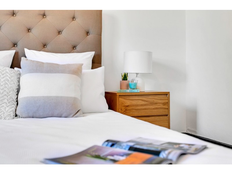 7 Tobruk Avenue, St Marys SA 5042