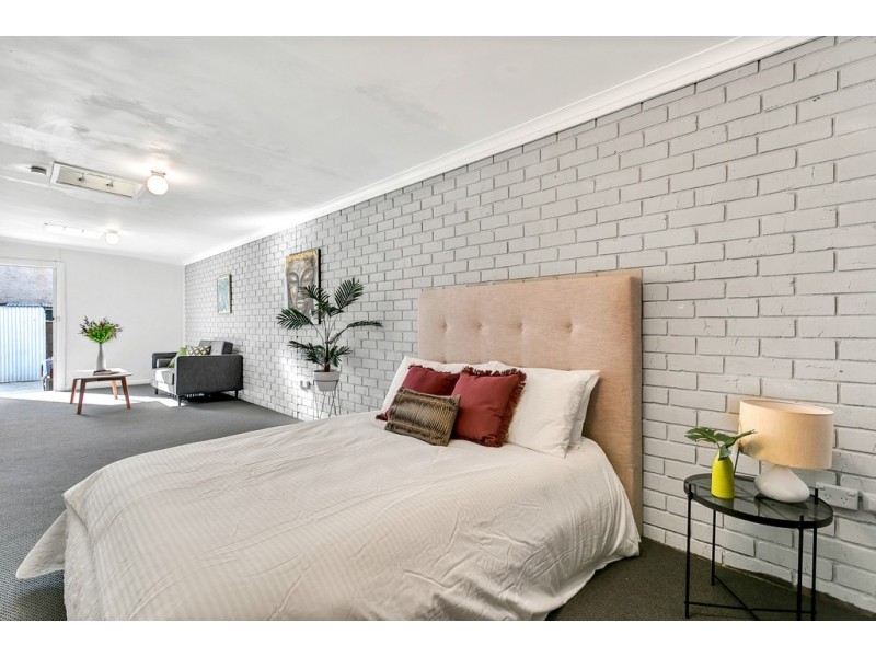 7 Tobruk Avenue, St Marys SA 5042