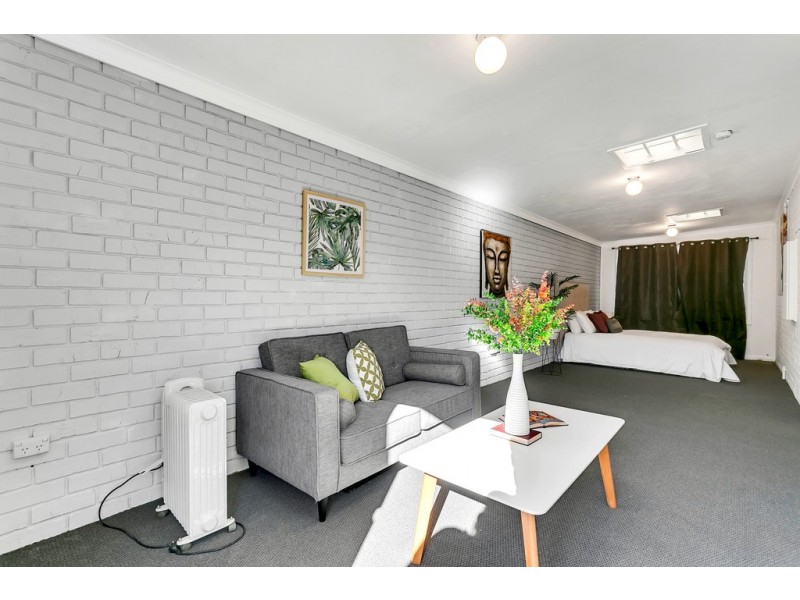 7 Tobruk Avenue, St Marys SA 5042