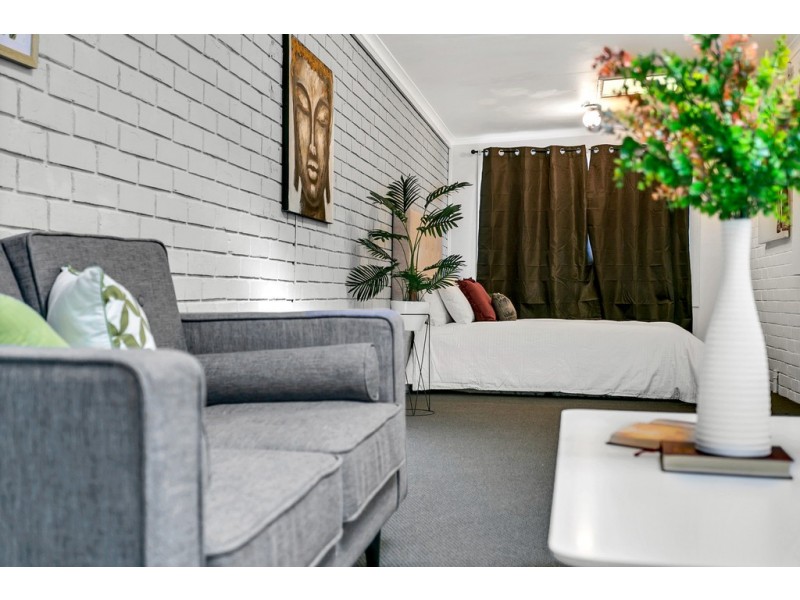 7 Tobruk Avenue, St Marys SA 5042