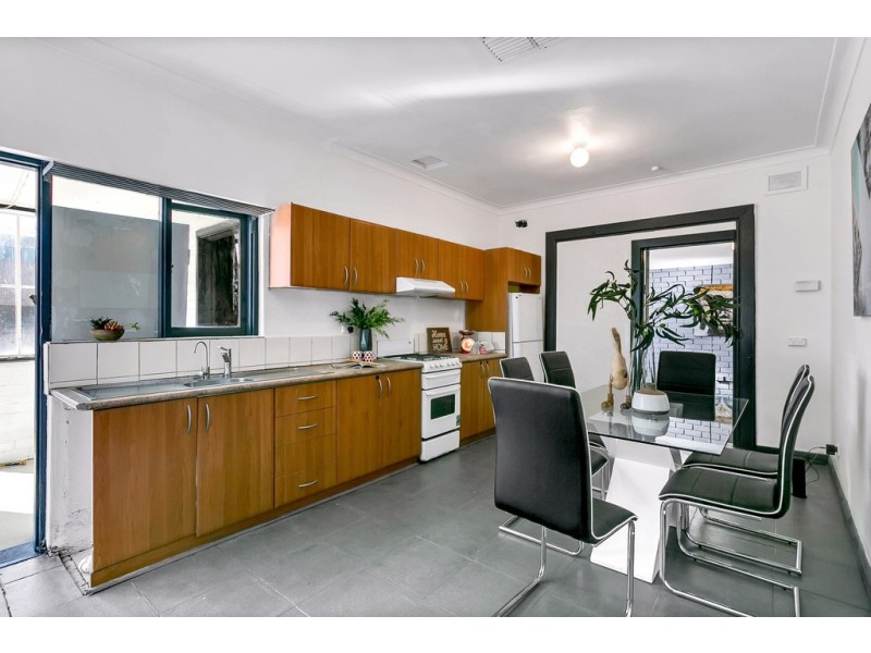 7 Tobruk Avenue, St Marys SA 5042