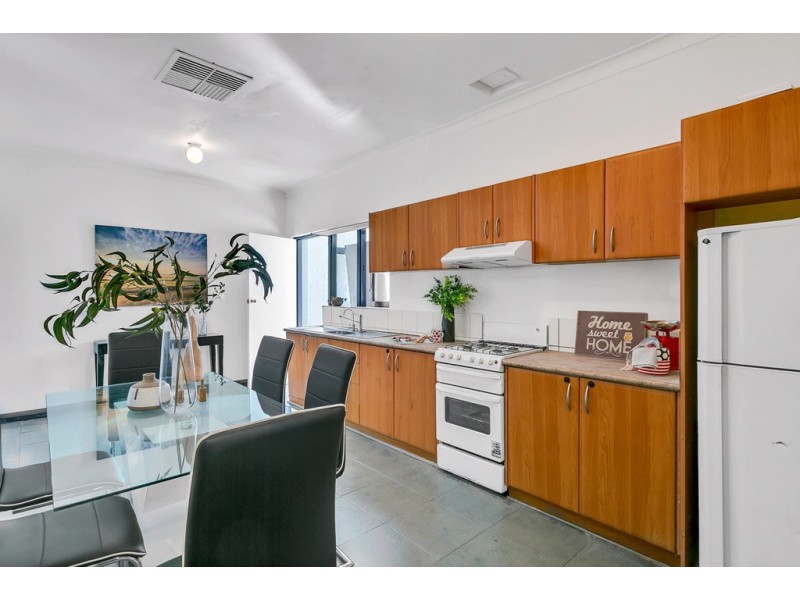 7 Tobruk Avenue, St Marys SA 5042