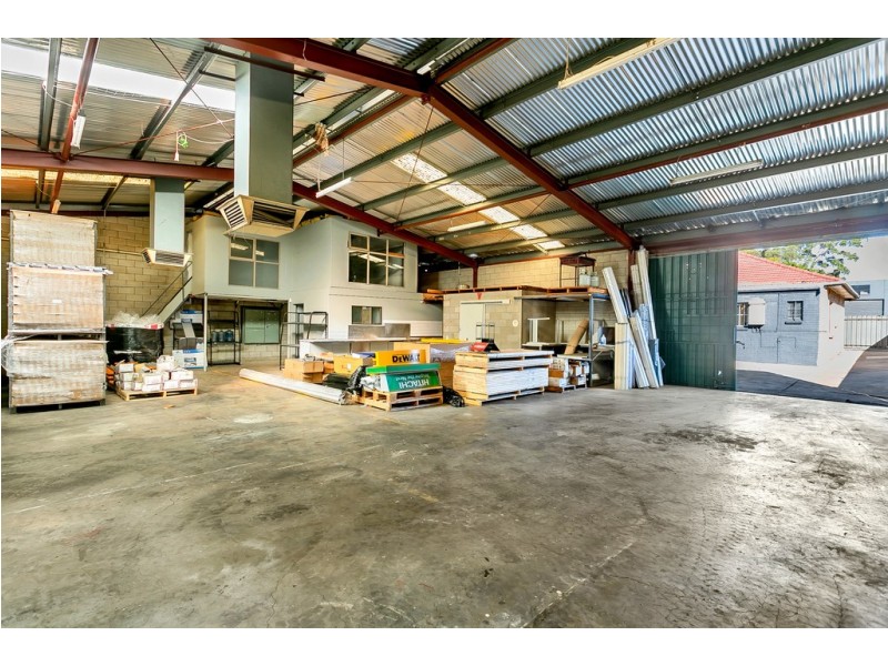 7 Tobruk Avenue, St Marys SA 5042