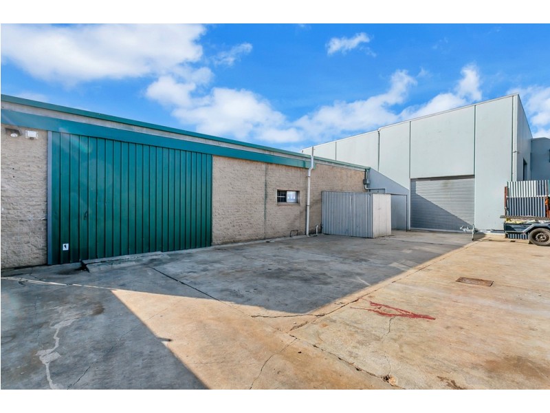 7 Tobruk Avenue, St Marys SA 5042