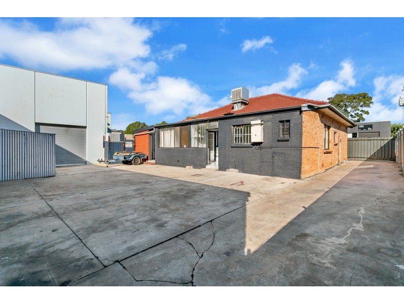 7 Tobruk Avenue, St Marys SA 5042