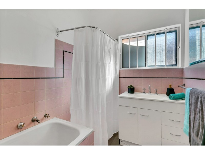 7 Tobruk Avenue, St Marys SA 5042