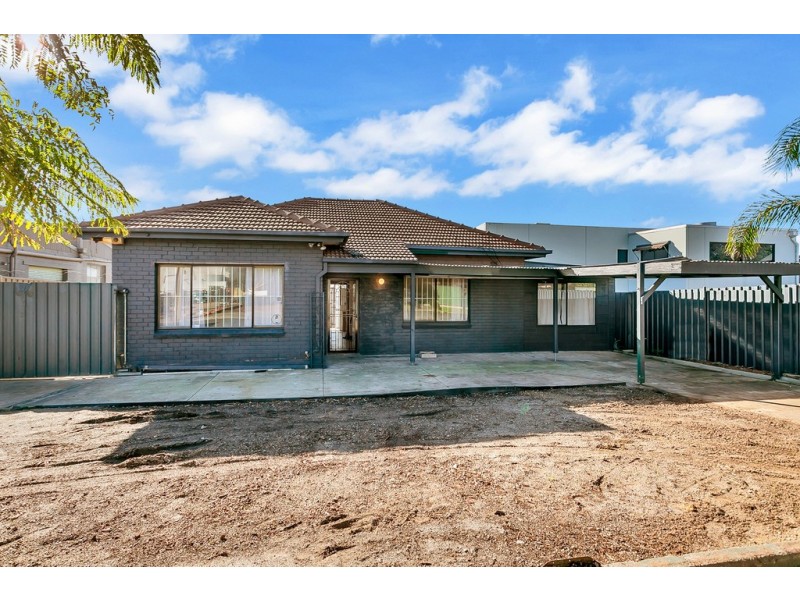 7 Tobruk Avenue, St Marys SA 5042