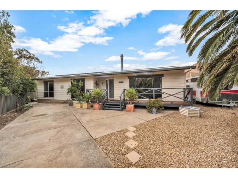 35 Napier Avenue, Sellicks Beach SA 5174