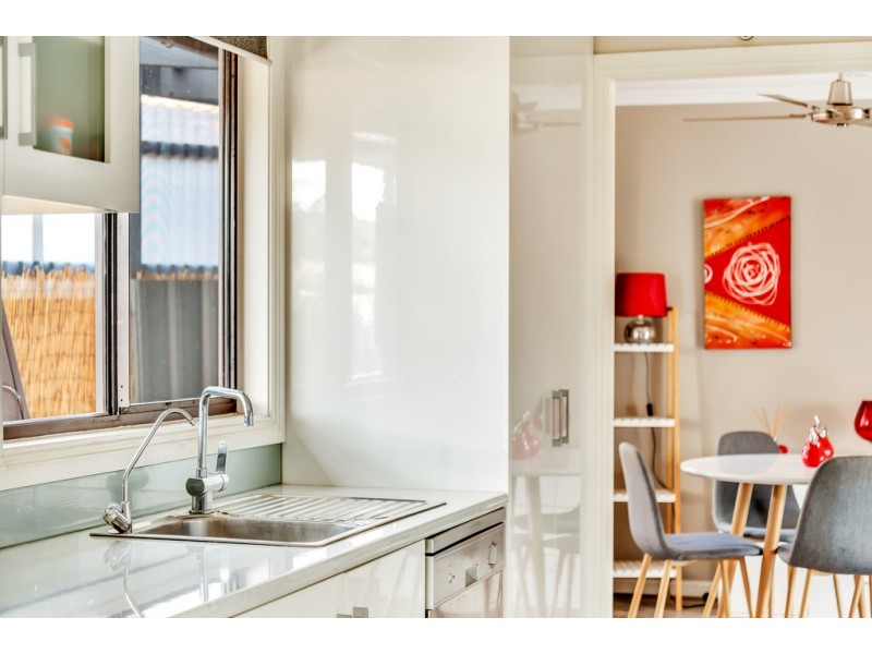 35 Napier Avenue, Sellicks Beach SA 5174