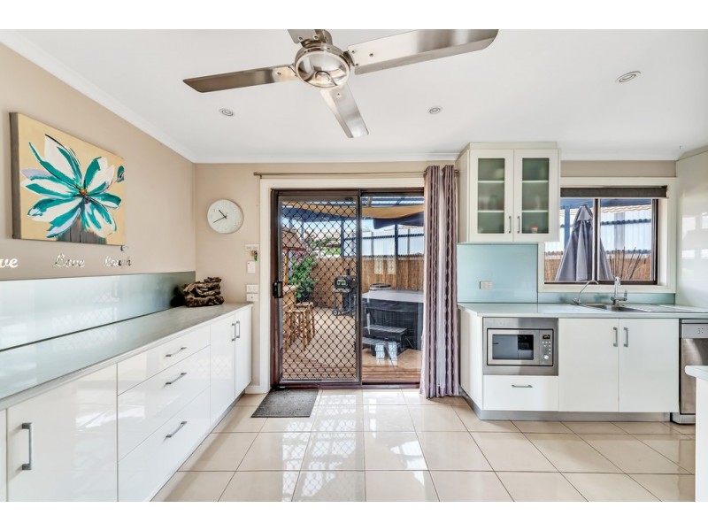 35 Napier Avenue, Sellicks Beach SA 5174
