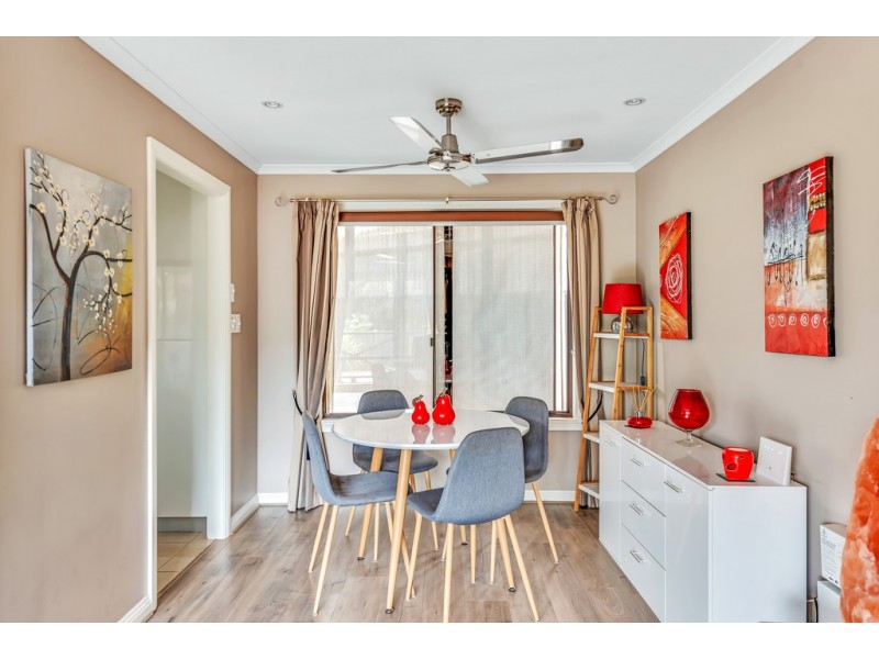 35 Napier Avenue, Sellicks Beach SA 5174