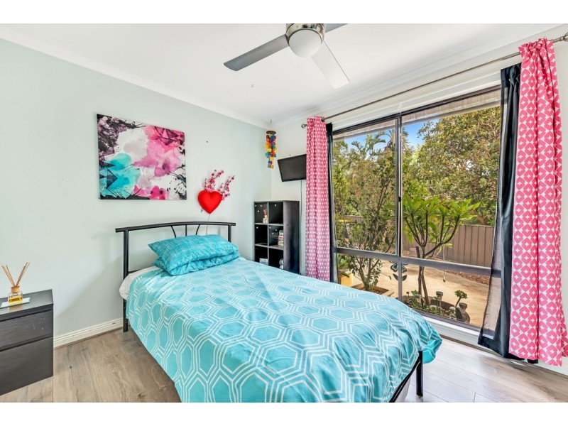 35 Napier Avenue, Sellicks Beach SA 5174