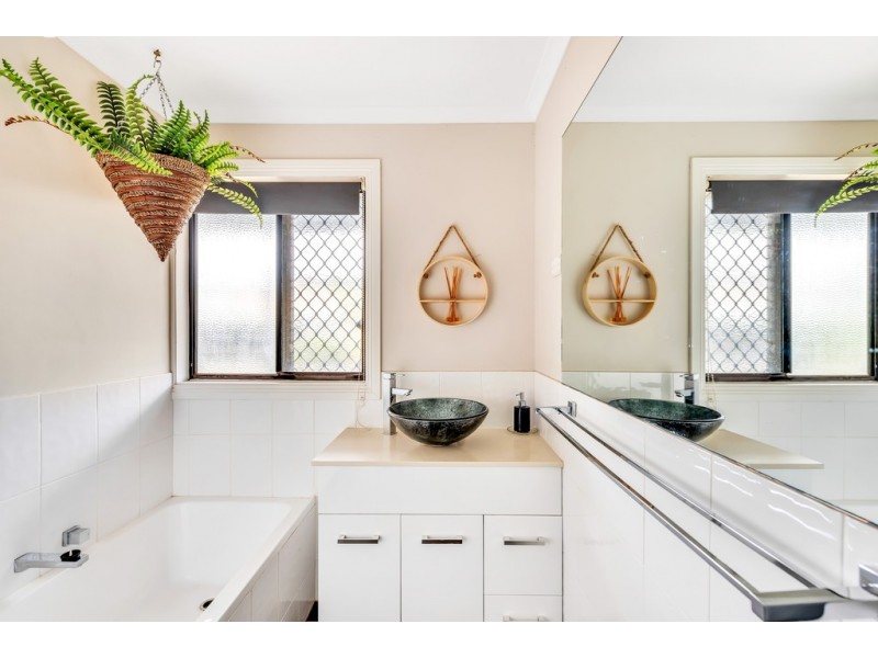 35 Napier Avenue, Sellicks Beach SA 5174