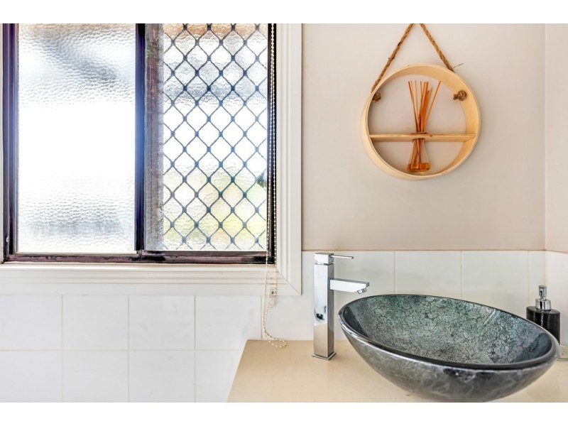 35 Napier Avenue, Sellicks Beach SA 5174