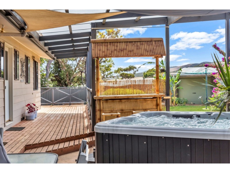 35 Napier Avenue, Sellicks Beach SA 5174