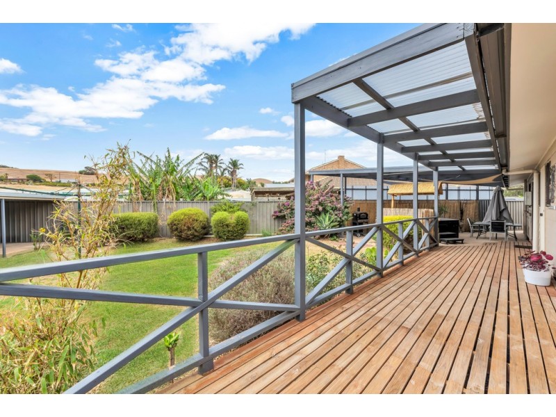 35 Napier Avenue, Sellicks Beach SA 5174