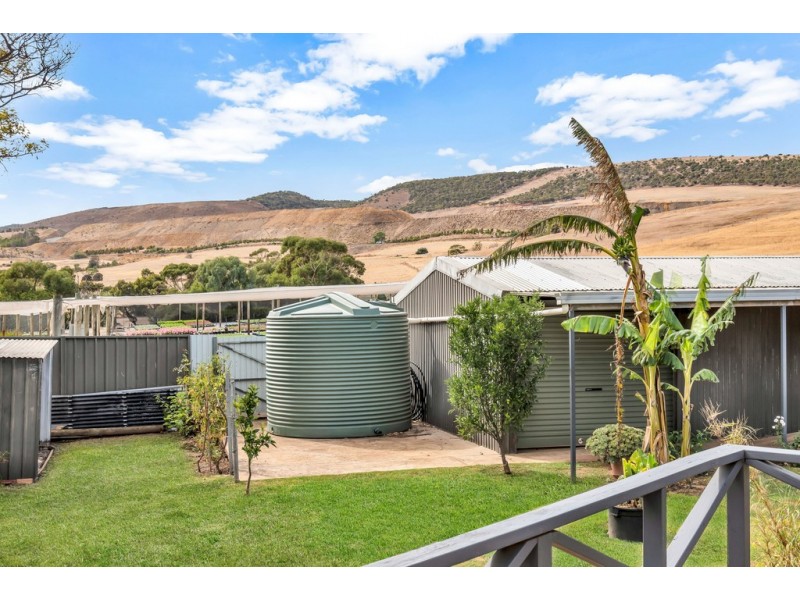 35 Napier Avenue, Sellicks Beach SA 5174