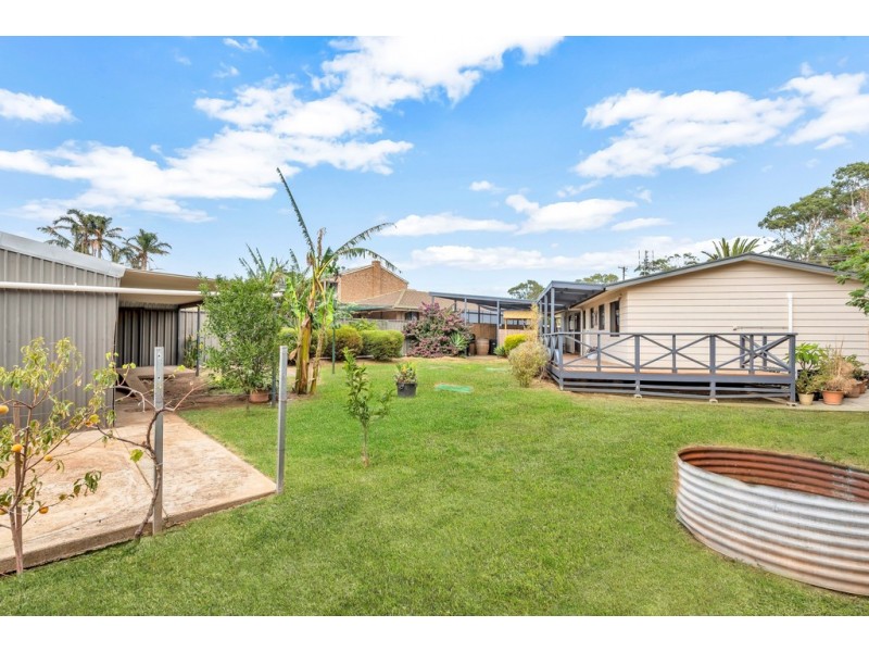 35 Napier Avenue, Sellicks Beach SA 5174