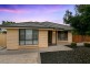 693 Grand Boulevard, Seaford Meadows SA 5169