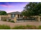 693 Grand Boulevard, Seaford Meadows SA 5169