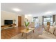 693 Grand Boulevard, Seaford Meadows SA 5169