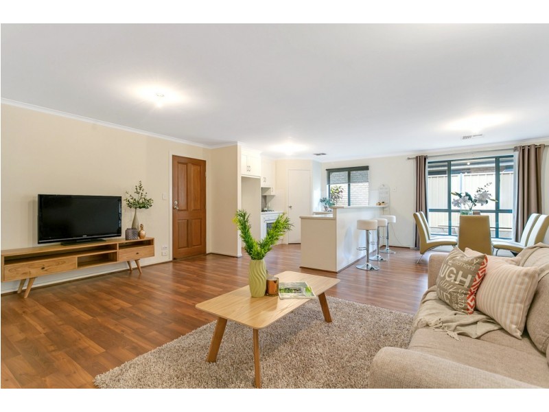 693 Grand Boulevard, Seaford Meadows SA 5169
