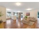 693 Grand Boulevard, Seaford Meadows SA 5169
