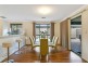 693 Grand Boulevard, Seaford Meadows SA 5169