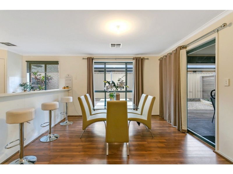 693 Grand Boulevard, Seaford Meadows SA 5169