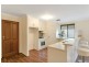 693 Grand Boulevard, Seaford Meadows SA 5169