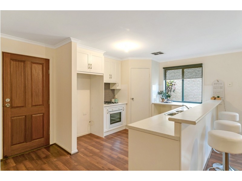 693 Grand Boulevard, Seaford Meadows SA 5169