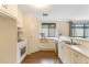 693 Grand Boulevard, Seaford Meadows SA 5169