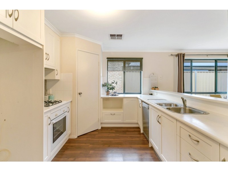 693 Grand Boulevard, Seaford Meadows SA 5169