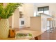 693 Grand Boulevard, Seaford Meadows SA 5169